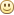 smile.png